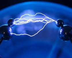 ELECTRICITY