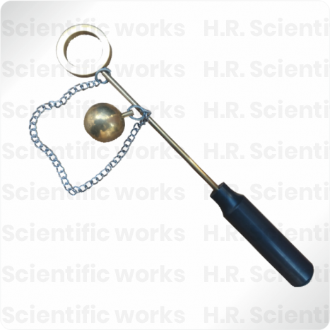  BALL AND RING2
