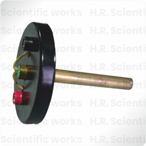 IMMERSION HEATER1