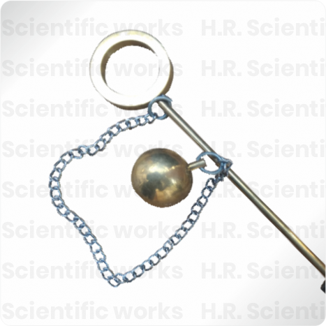  BALL AND RING1