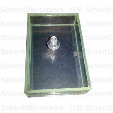 HOLLOW SLAB GLASS1