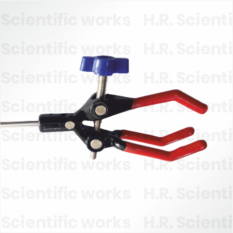THREE PRONG CLAMP1