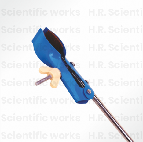  UNIVERSAL CLAMP1