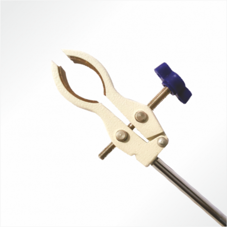  CONDENSOR CLAMP1