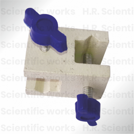 BOSS HEAD (SQUARE)1