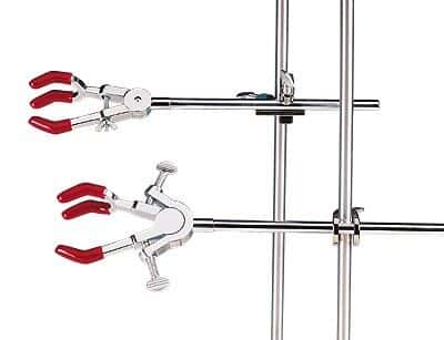 CLAMPS