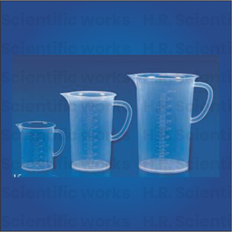 MEASURING JUG1