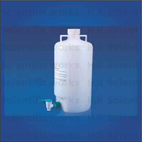 ASPIRATOR BOTTLE1