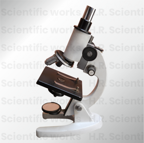 STUDENT MICROSCOPE1