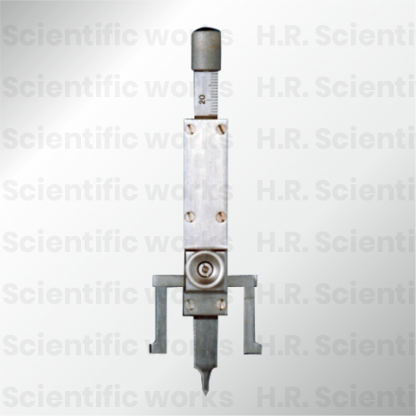 PLATOMETER1