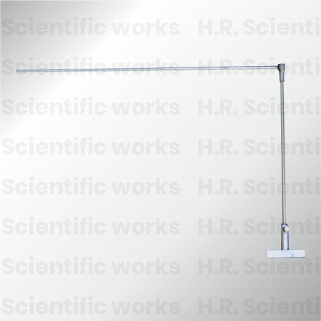 AURICULAR-HT-NEED1