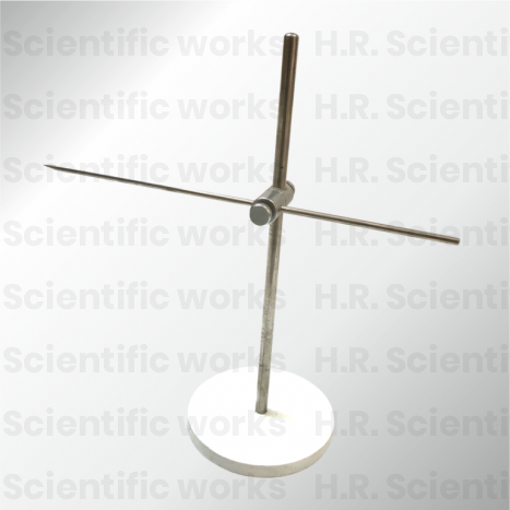  HORIZONTAL NEEDLE1