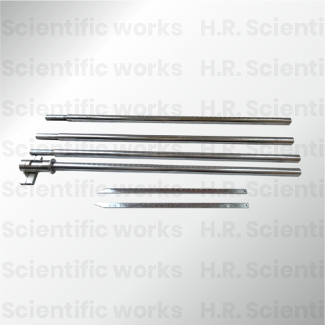 ANTHROPOMETER ROD1