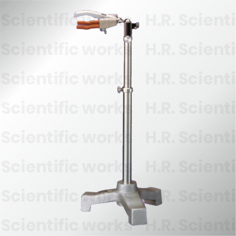 TUBULAR CRANIOPHOR1