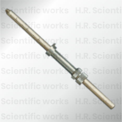ORBITOMETER1