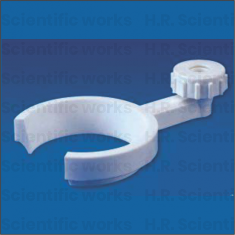 SEPARATORY FUNNEL HOLDER1