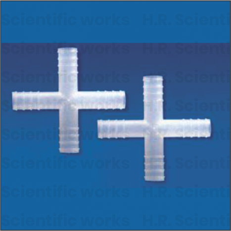 CROSS CONNECTOR1