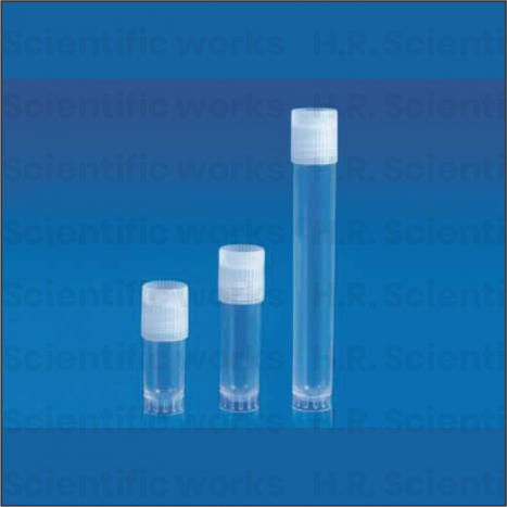 STORAGE VIAL1