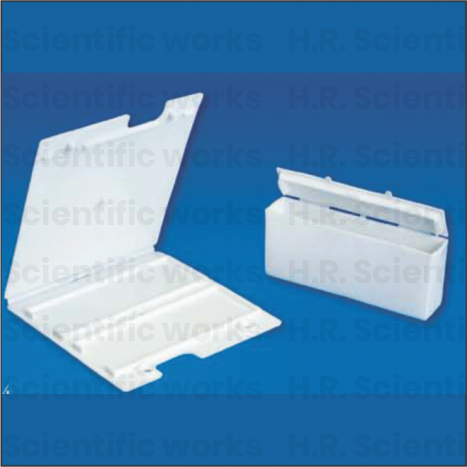 SLIDE MAILER1