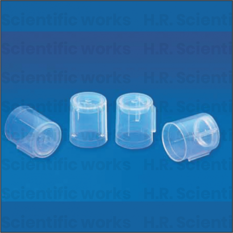 CAP FOR TEST TUBE (Dia 25mm)1