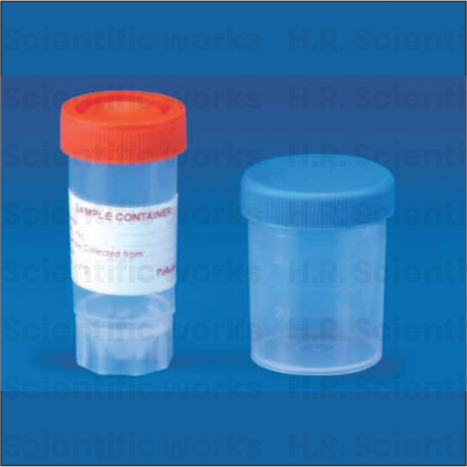 URINE CONTAINER1