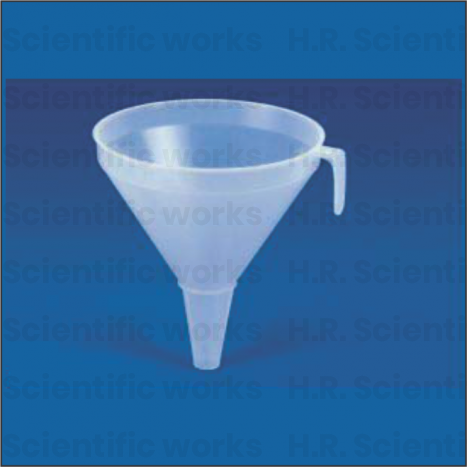 INDUSTRIAL FUNNEL1