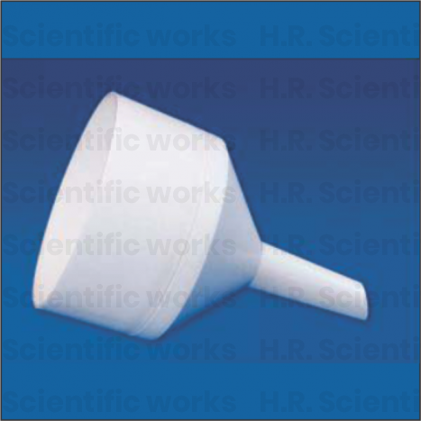 BUCHNER FUNNEL1