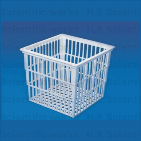  TEST TUBE BASKET1
