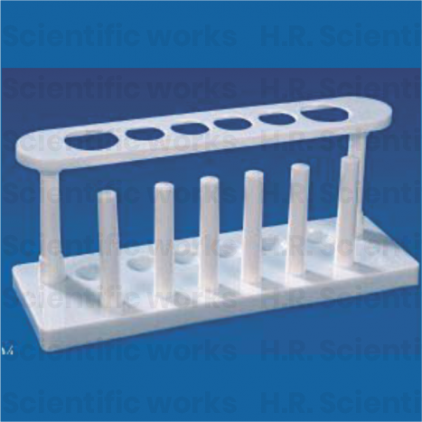 TEST TUBE STAND1