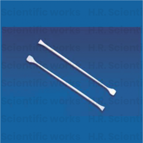 POLICEMEN STIRRING ROD1