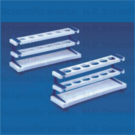 NESTLER CYLINDER STAND1