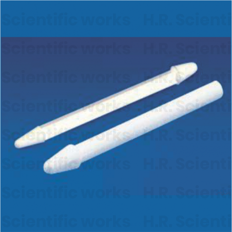 MICRO PESTLE1