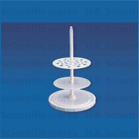 PIPETTE STAND VERTICAL1