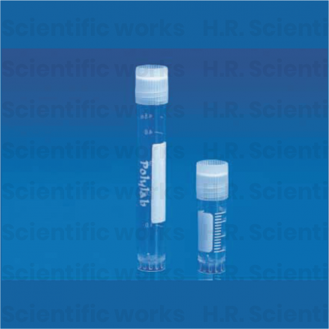 CRYO VIALS1