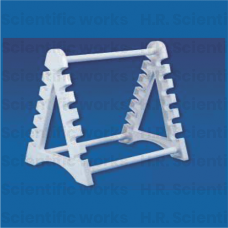 PIPETTE STAND HORIZONTAL1