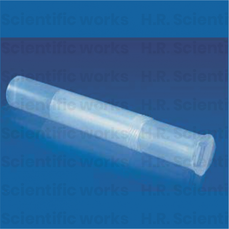 PIPETTE BOX1