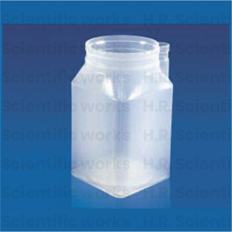 LECLANCHE CELL POT1